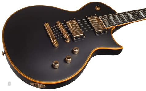 esp lad